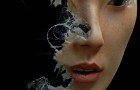 hyperrealistic-sculptures-14