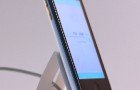 paper-iphone-dock-1