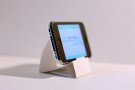 paper-iphone-dock-2