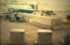 tiltshift-generator-1