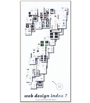 Web Design Index 7